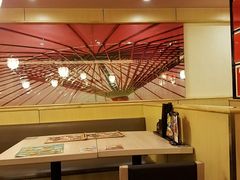 -味千拉面(大悦城店)