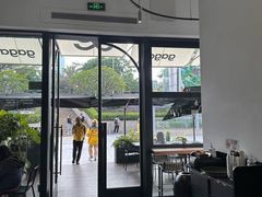 -gaga(深圳南山益田假日广场店)