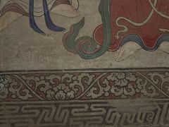 -张掖大佛寺景区