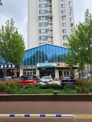 点击看大图 -MC皮肤管理中心