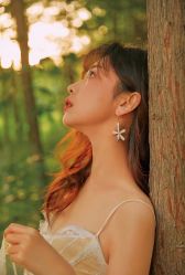 -朝花夕拾(上海)