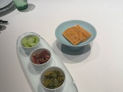 -荣轩(新荣记环球金融中心店)