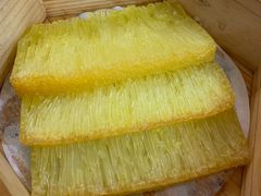 -超琪星·咖啡简餐(川音店)