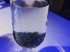 -味界·精致赣菜(招商花园城店)