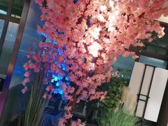 -野妹火锅(龙岗店)