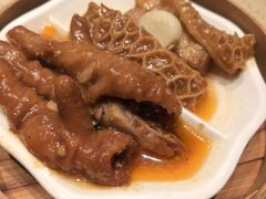 -点都德(长泰广场店)