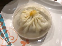 -老城南.鸭血粉丝汤(夫子庙店)