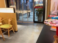 -伊喜饺子·烤鸭(五道口学院路店)