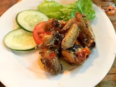 -Hue Ngon Restaurant