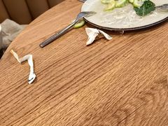 -Wagas沃歌斯(汇智店)