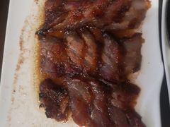 -鹅滋道(甘坑古镇店)