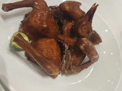 -粤小馆(天安云谷店)