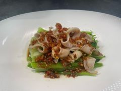 -国惠大酒楼(宝龙店)