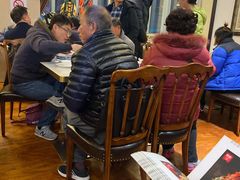 等位区-伊祥·敦煌楼