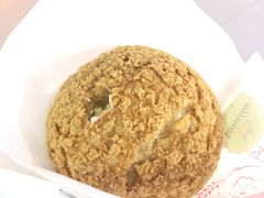 -西树泡芙(正佳店)