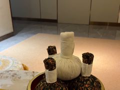 -象泰SPA·泰式按摩·足疗(卓悦中心店)