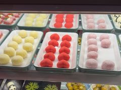 -海底捞火锅(高科广场店)
