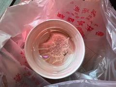 -定胜糕小店-蒋顺发