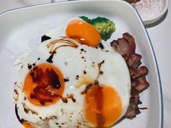 -柠檬树茶餐厅(海雅缤纷城店)