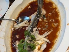 -宁波柏悦酒店·钱湖渔港