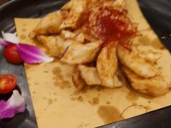 -庐州太太(CBD店)