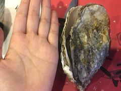 -望江门小龙虾·烧烤(九堡店)