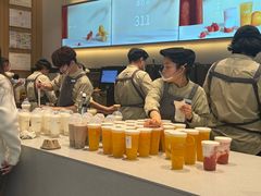 -卡旺卡(马鞍山金鹰店)