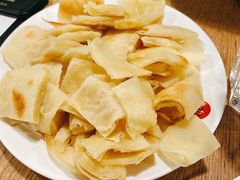 -鱼酷活鱼烤鱼(梅江印象城店)