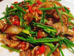 -兄弟宁乡龙城(麓景路店)