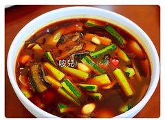 -月圆霖特色农家乐