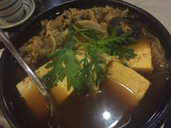-青叶日式料理(飘亮阳光广场店)