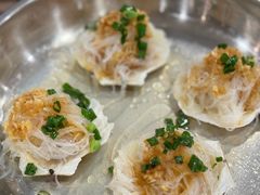 -渔意坊·千层无骨鱼粥底火锅·20年顺德菜(普君店)