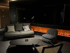 -椿杨樘·明康泡浴养生馆(重庆店)