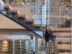-重庆解放碑威斯汀酒店