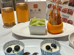 -知味观(湖滨店)