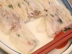 -纳福苑(亮庆餐饮分店)
