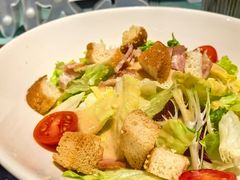 -西堤厚牛排(国瑞店)