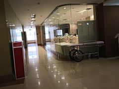 -西安曲江妇产医院-妇科