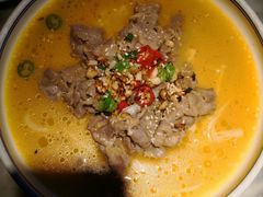 -小菜园新徽菜(泰州茂业店)