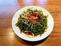 -云雪丽·木府土司文化餐厅(木府店)