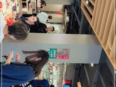 -永和大王(蛙嫩鸡香煲煲鲜·军博店)