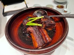 -新荣记(建国门外大街店)