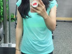 -漾健身·普拉提(橡树湾店)