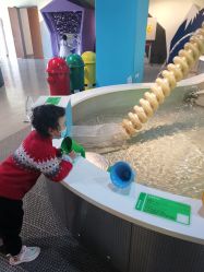 -北京科学中心儿童乐园