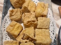 -同仁四季椰子鸡(福田东园总店)