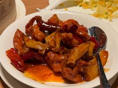 -鼎泰丰(国金中心店)