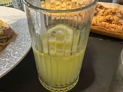 -必胜客(周浦万达店)