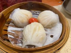 -点都德(皇岗村店)