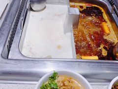 -海底捞火锅(高科广场店)