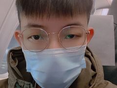 -杭州萧山国际机场